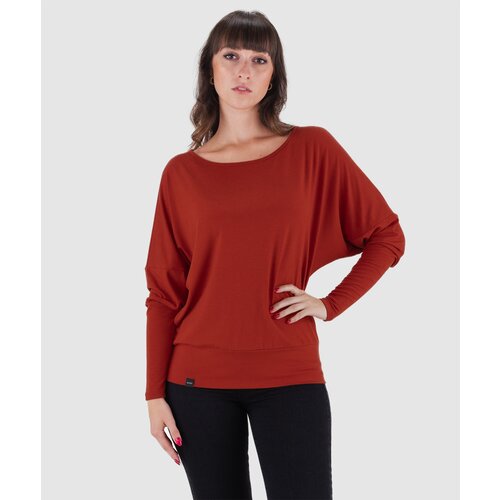 Woox Lightweight sweatshirt Lisse Slike
