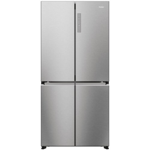 Haier HCR7818DNMM ameriški hladilnik, (21223221) Cene