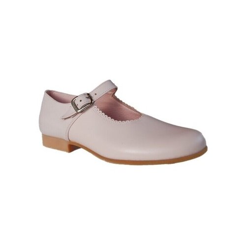 Colores Balerinke 27484-18 Rožnata Slike