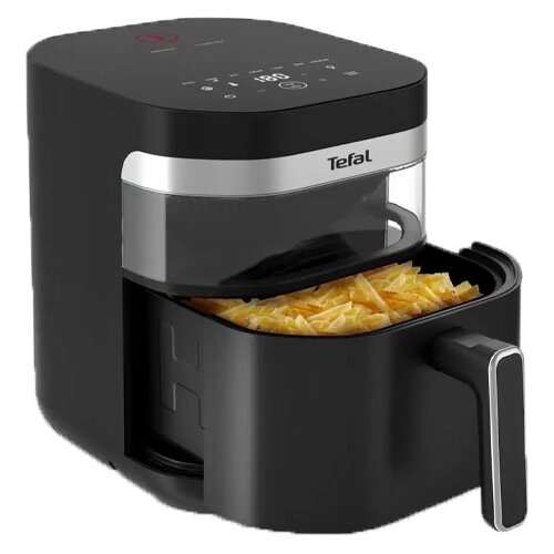  Friteza TEFAL EY8328E0 Cijene