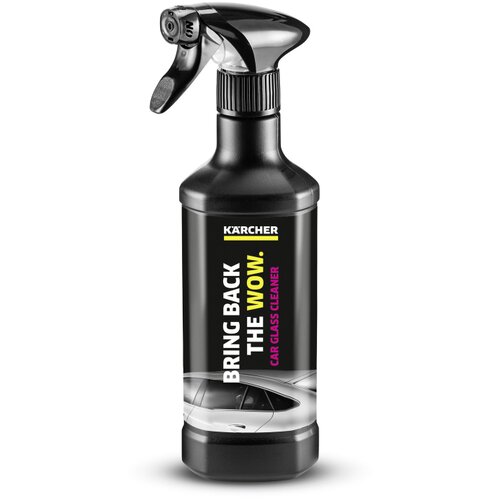 Kärcher sredstvo za čišćenje automobila. 500 ml, 6,296-105 Cene