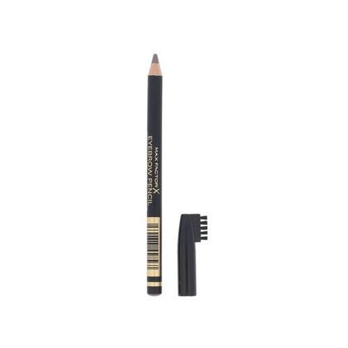 Max Factor eyebrow Pencil olovka za obrve 3,5 g nijansa 2 Hazel za žene Slike