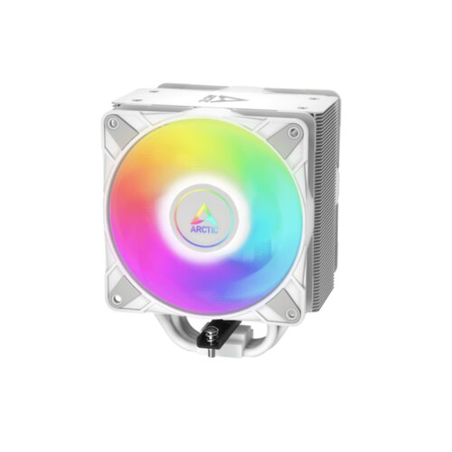 Arctic Freezer 36 A-RGB WhiteCPU cooler, 1700, AM4, AM5 Cijene