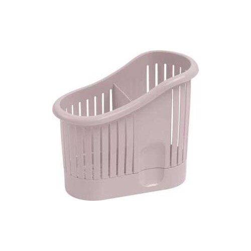 Curver Oceđivač escajga Standard CU 03412-704 Cene