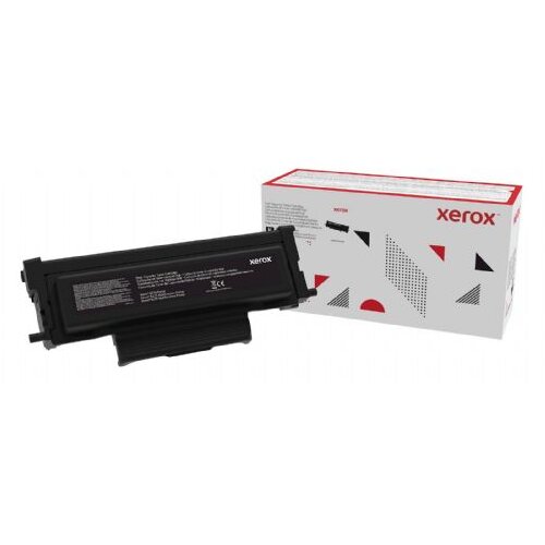Xerox toner za B230/B225/B235 za 6000 strani - črn Slike
