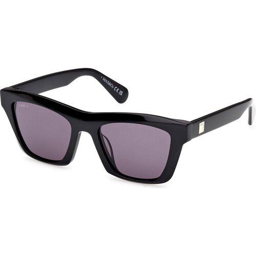 Max&amp;amp;co. MO0145 01A - M (50) Slike