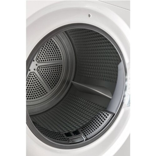 Indesit YT CM08 8B EU Susilica Slike