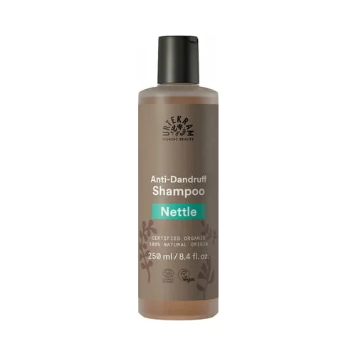 Urtekram šampon nettle - 250 ml