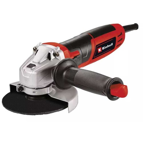 Einhell TC-AG 115/750 Brusilica 750W Cijene