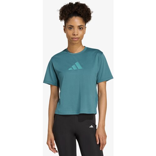 Adidas Majica TR-ES BL TEE Cene