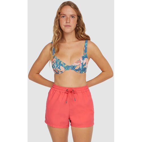 O&amp;#039;neill Essentials 12&amp;quot; Boardshorts froly Slike