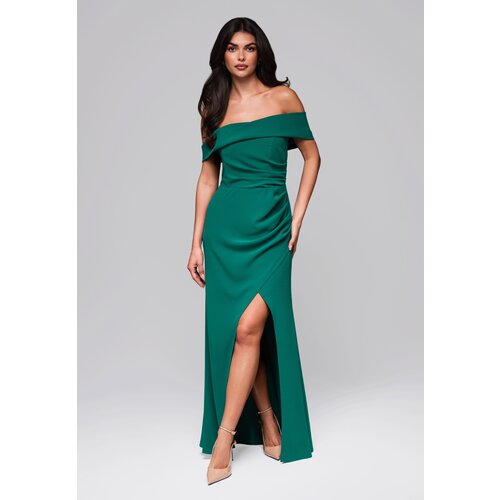Edoti Evening dress LA-OM Slike