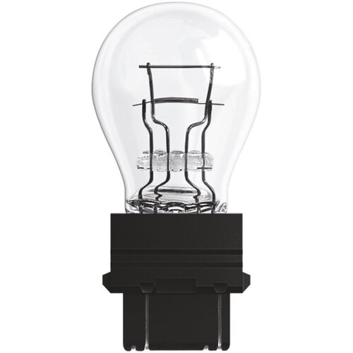 Osram Halogena sijalica P27 7W 3157 Cijene