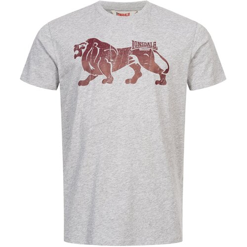 Lonsdale Men&amp;#039;s t-shirt regular fit Slike
