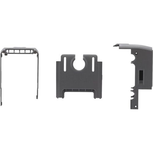 Bambu Lab Toolhead Middle Housing - X2D Cene