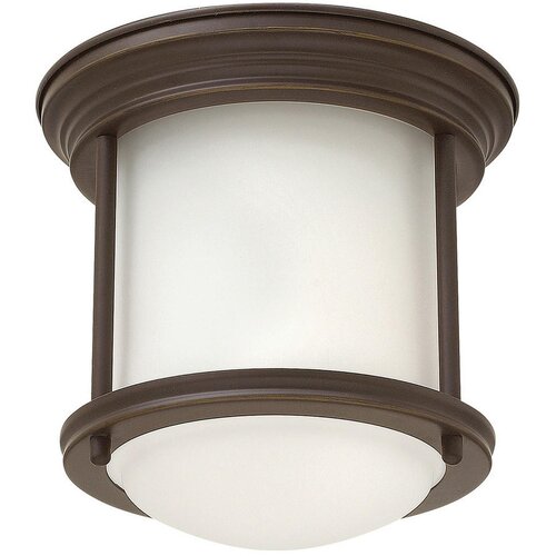 Elstead Lighting stropna svetilka elstead hadrian 19.6/18.5 cm Cene