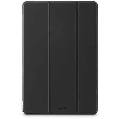 Hama zložljivi prozorni ovitek za Samsung Galaxy Tab A9+ 11 palcev, črne barve, (5000265964) Cene