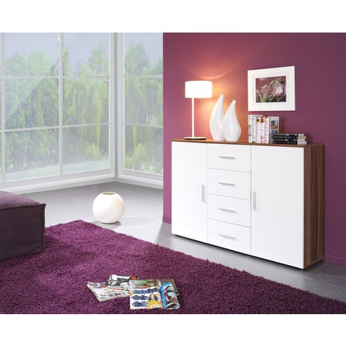  Komoda vigo 2 Slike