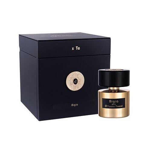 Tiziana Terenzi anniversary Collection Bigia parfem 100 ml unisex Cijene