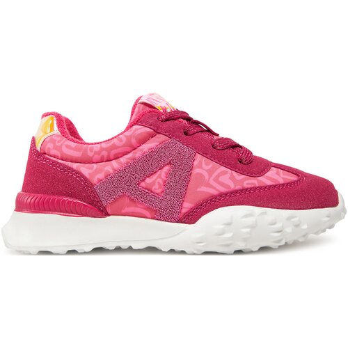 Agatha Ruiz De La Prada BOMBA Ružičasta Cene
