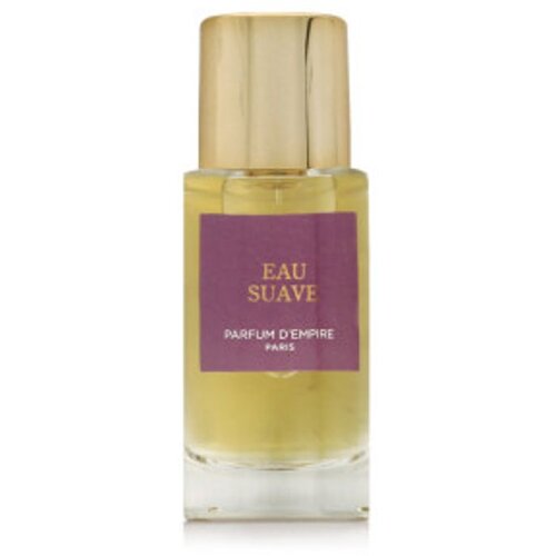  Eau Suave 50 ml parfumska voda za ženske Cene
