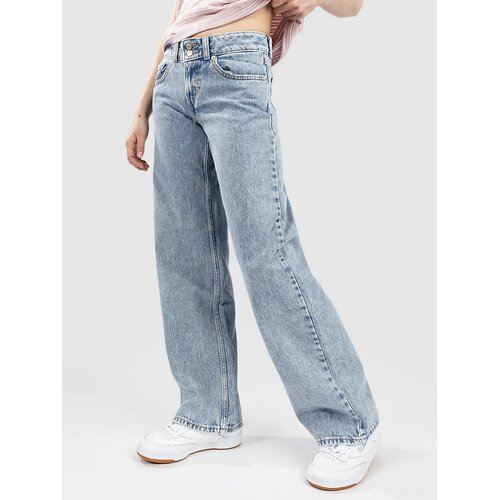 Levi's Superlow Kavbojke not in the mood stone Cene