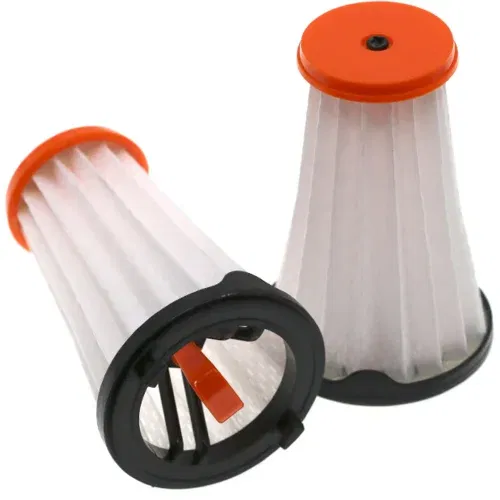 INF Nadomestni filter 2 paket MultiColor, (21236907)