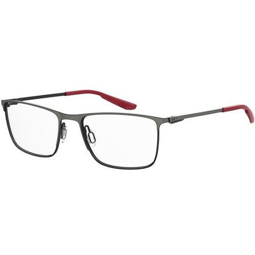 Under Armour UA5006/G 003 L (57) Črna/Kristalna Cene