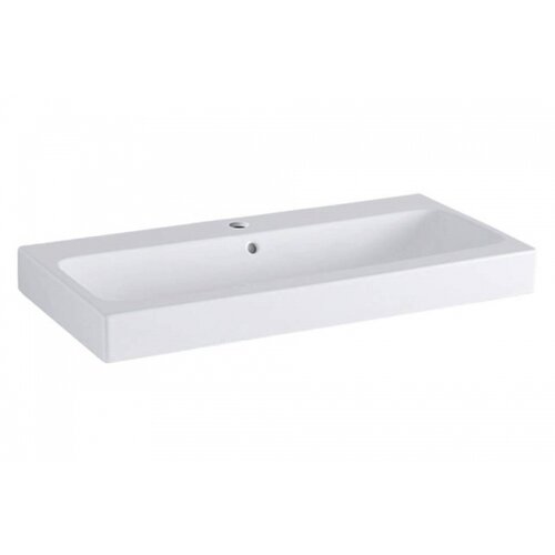 Geberit umivaonik Icon 124090000 (90x48,5) Slike