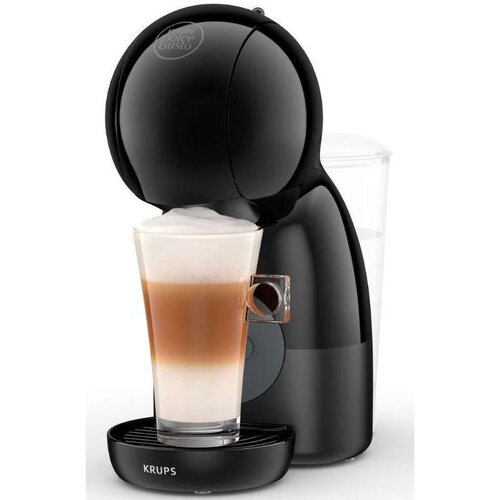 SEB Krups aparat za kavu KP1A3B10 Piccolo XS... Cijene