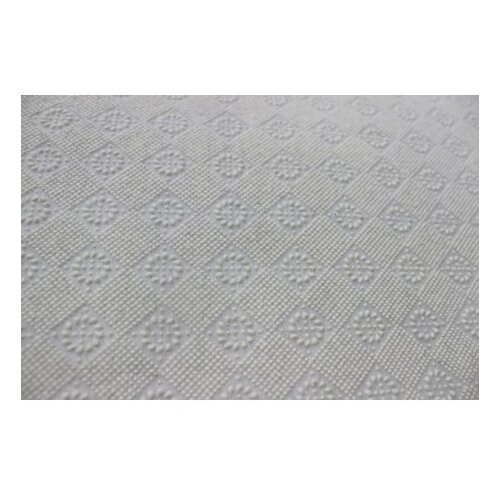 Conceptum Hypnose tepih Hmnt152, 80x200cm, šareni Cene