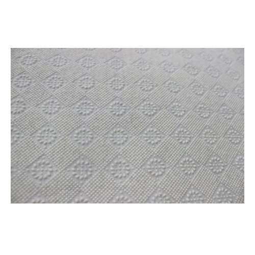 Conceptum Hypnose tepih Hmnt152, 80x200cm, &scaron;areni Cijene