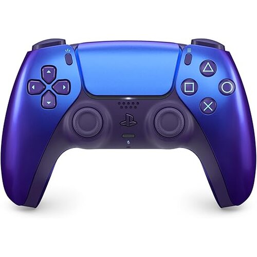 Sony DualSense Wireless Controller PS5 Chroma Indigo V2 Cijene