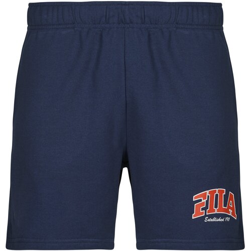 Fila LANDEN Tamno plava Slike