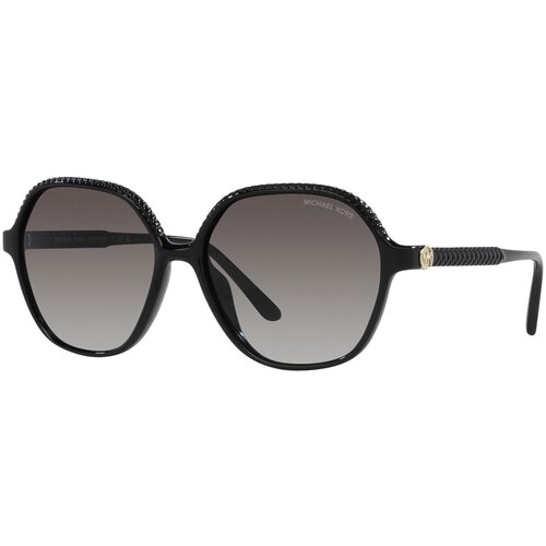 Michael Kors Bali Naočare za sunce MK 2186U 30058G Slike