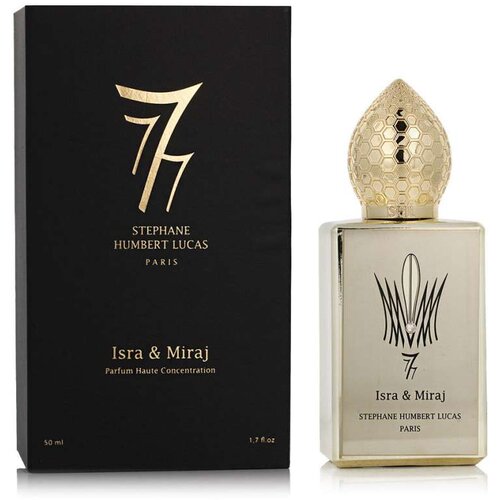 Parfem za oba spola Stéphane Humbert Lucas EDP Isra &amp  Miraj 50 ml Cijene