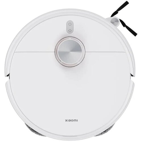 Xiaomi Robot Vacuum S40 Pro Cijene