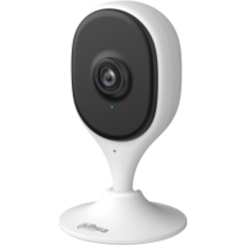 Dahua C3A 3MP Indoor Fixed-focal Wi-Fi Cube Network kamera Cene