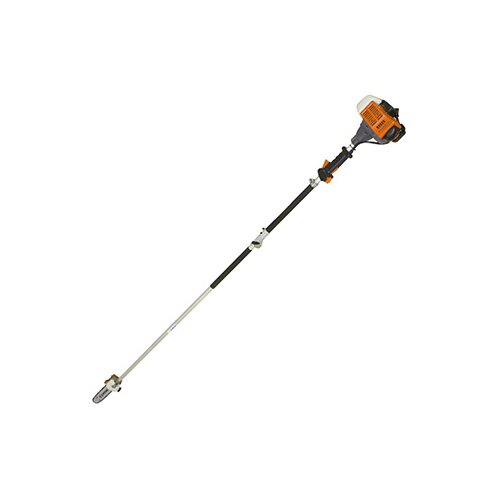 Ruris motorna testera za visoke grane R10 9423 Slike
