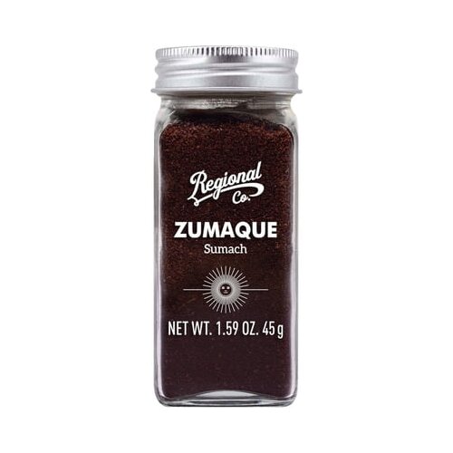  Sumac Cene