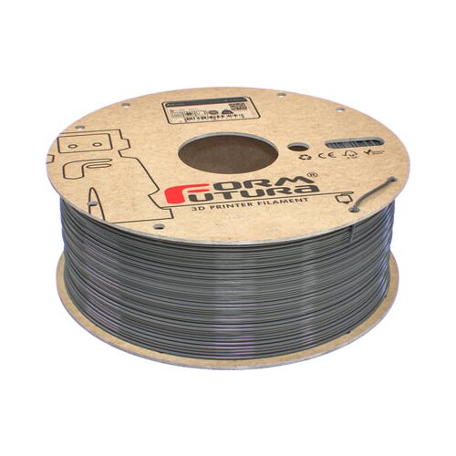 Formfutura ReForm rPET Grey - 1,75 mm / 750 g Slike