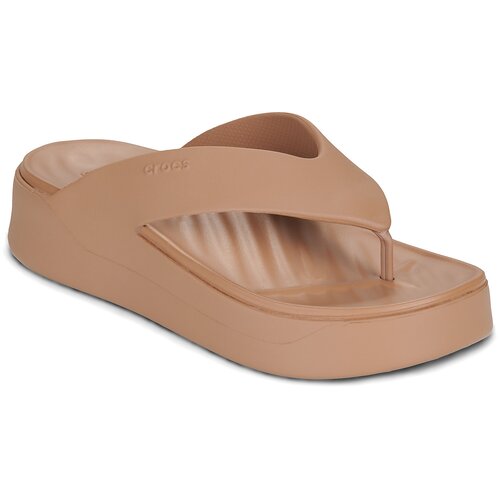 Crocs Japonke Domyślna nazwa Kostanjeva Cene