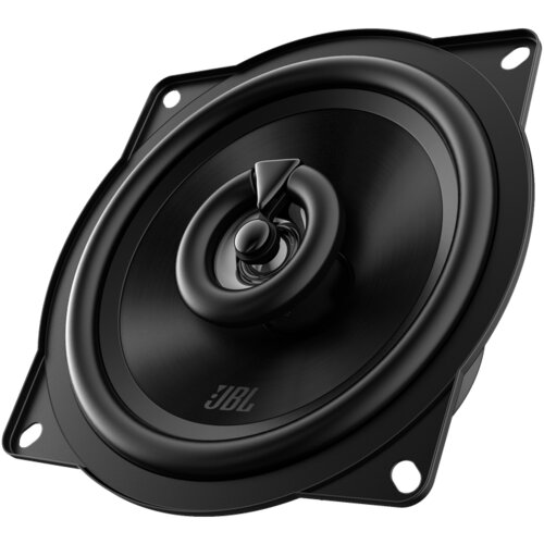 JBL STAGE2 55F avtozvočnik, (22148342) Cene