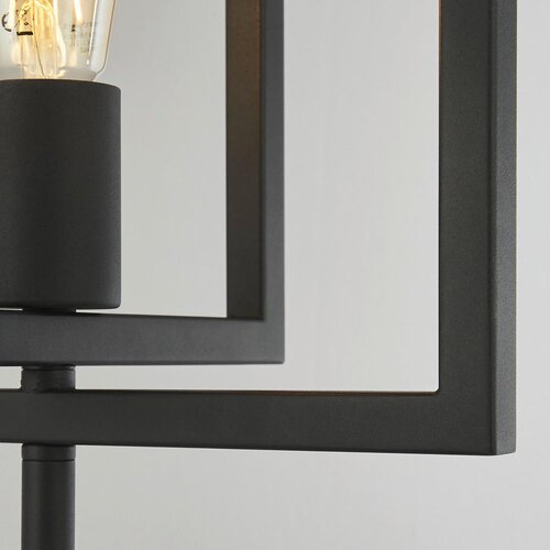 XXXL namizna svetilka plaza 25/29,5/60,5 cm Slike
