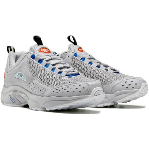 Reebok daytona dmx cena discount
