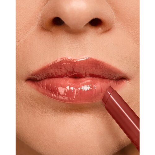 Bourjois Rouge Fabuleux sijaj za ustnice odtenek 2 g Slike