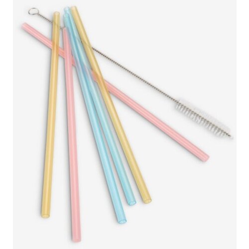  Charlie slamčice D22cm 6kom/p sdp ( 4912449 ) Cene