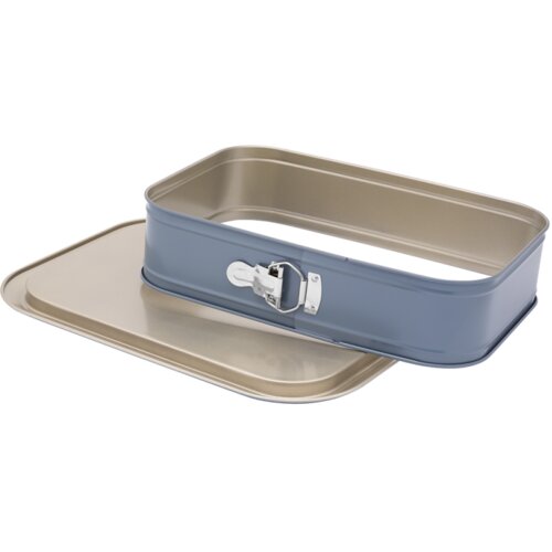 Altom design pravokutni kalup 34x24cm Valdinox Giovanni 0204009367 Slike