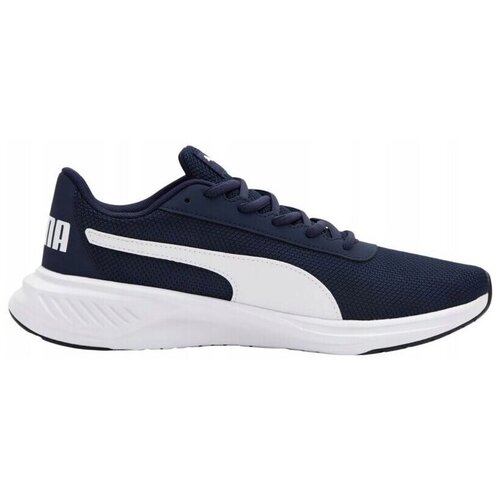 Puma Night Runner V2 sarena Slike