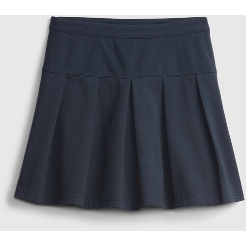 GAP Kids skirt uniform - Girls Cene